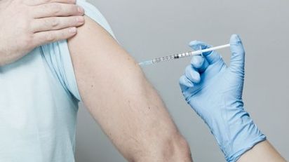 Măsuri pentru prevenirea hepatitei A. SFATURILE SPECIALIŞTILOR