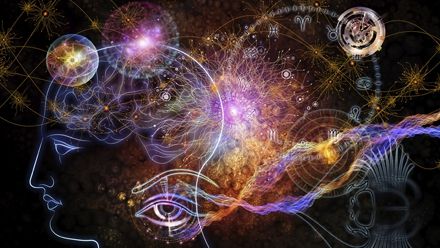 HOROSCOPUL AFRICAN: tu ce ZODIE eşti?