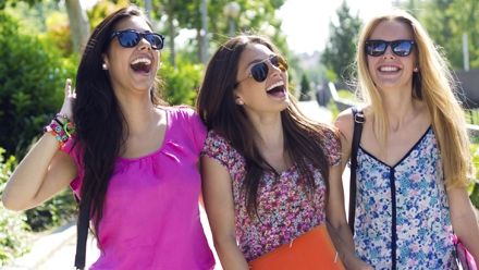 HOROSCOP. Cei mai BUNI PRIETENI, în funcţie de ZODIE