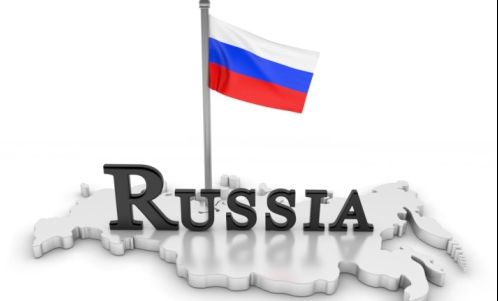 Rusia somează Kievul să nu ratifice acordul de asociere cu UE