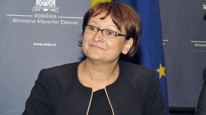 LIMBAJUL DE MAHALA al Laurei Georgescu, ANALIZAT DE PSIHIATRU: "O agresivitate ieşită din comun"