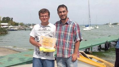 SCANDAL MONSTRU la un liceu din Constanţa. Absolvenţilor LI SE CER BANI pentru ADEVERINŢA DE BAC