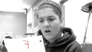 ADMITERE LICEU 2014 EDU.RO. RECORD LA REPARTIZAREA COMPUTERIZATĂ: CEA MAI MICĂ MEDIE DIN ISTORIE