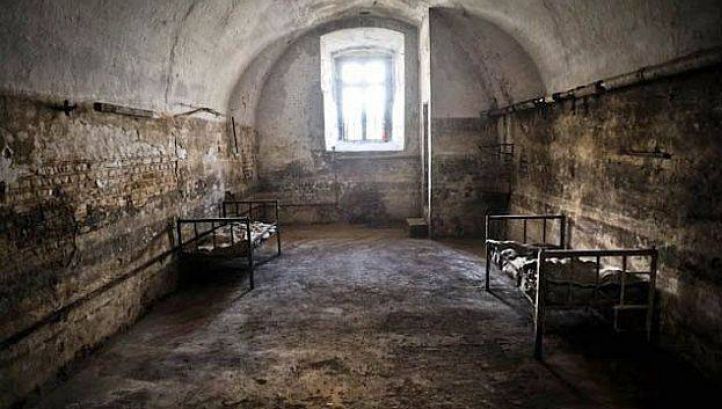 Constantin Istrate, al patrulea TORŢIONAR pentru care IICCMER cere URMĂRIRE PENALĂ