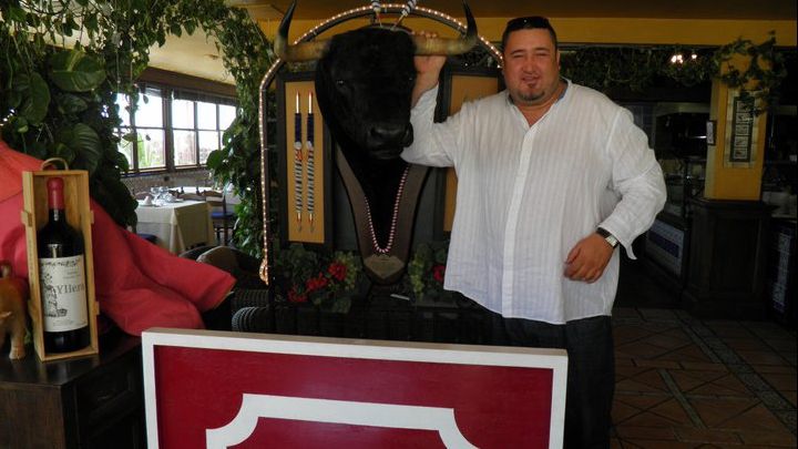 Fost campion național la box, ucis în bătaie în Spania