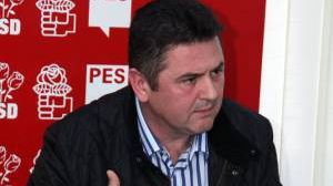 Bejinariu: I-am spus procurorului tot ce mi-am adus aminte