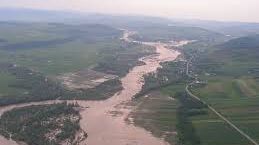 ŞEFUL DE LA APELE ROMÂNE, ÎN CONCEDIU. Pintilie şi-a dat demisia după ce Ponta a cerut DEMITEREA lui