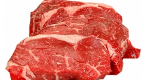 Atenţie la cumpărăturile de Paşte. Patru tone de carne expirată, confiscate din depozit în Ilfov