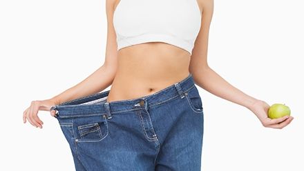 7 alimente de sezon rece care te pot ajută să slăbeşti