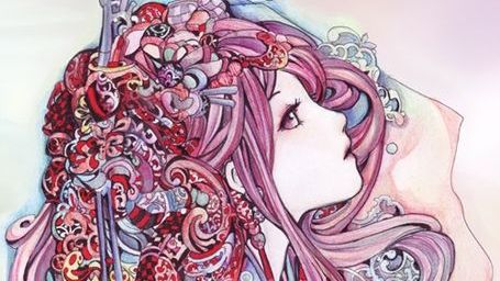 HOROSCOP. Cum stai cu banii, serviciul sau familia în săptămâna 28 iulie-3 august 