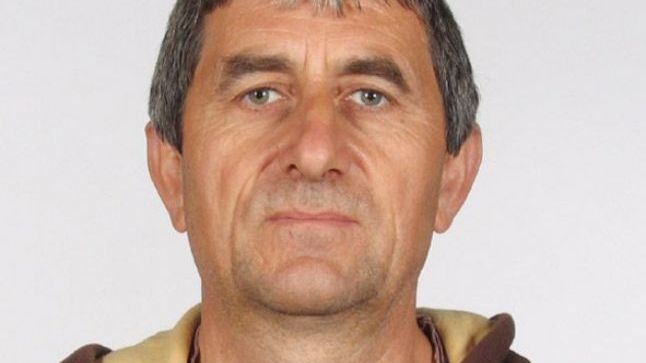 Bărbatul judecat pentru uciderea omului de afaceri Abel Apostol, condamnat la 13 ani de închisoare