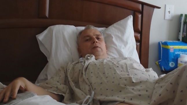 Medicul român din New York care a semnat raportul pentru Constantinescu: Susţin oriunde acest raport