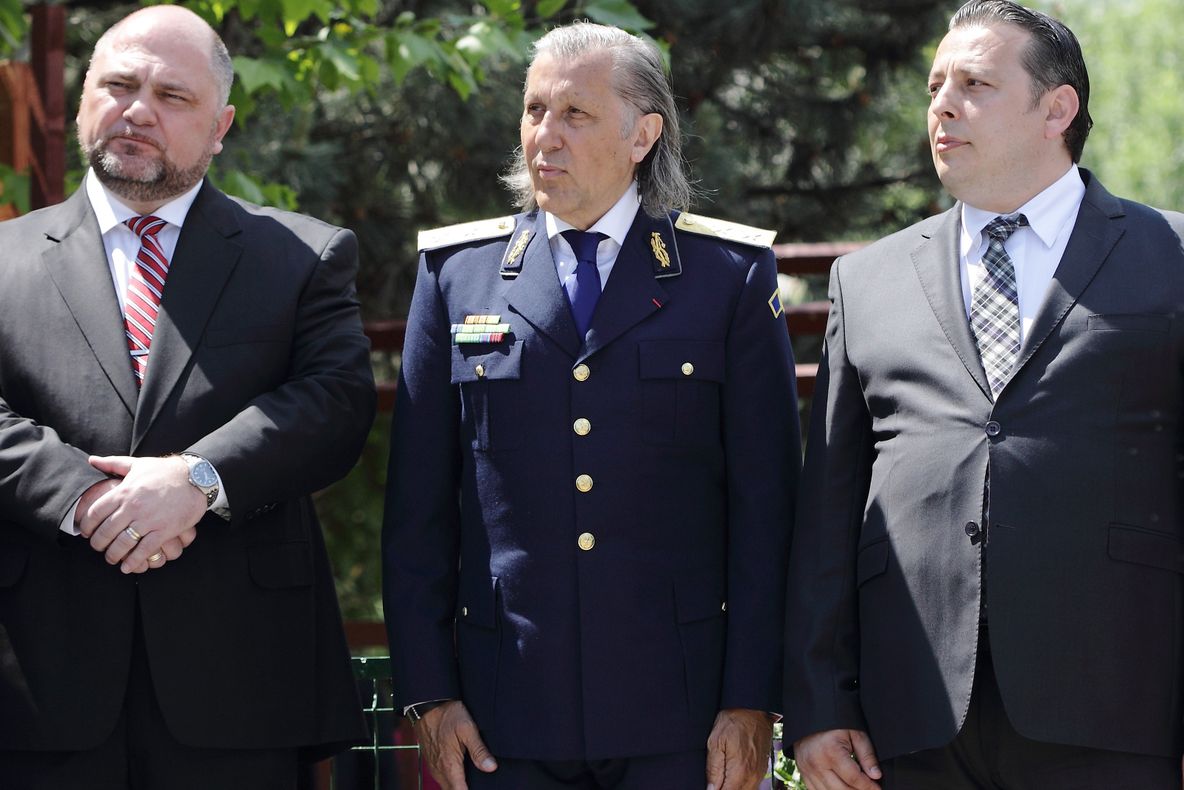 Atac năucitor la adresa lui ILIE NĂSTASE! O lume întreagâ râde de el