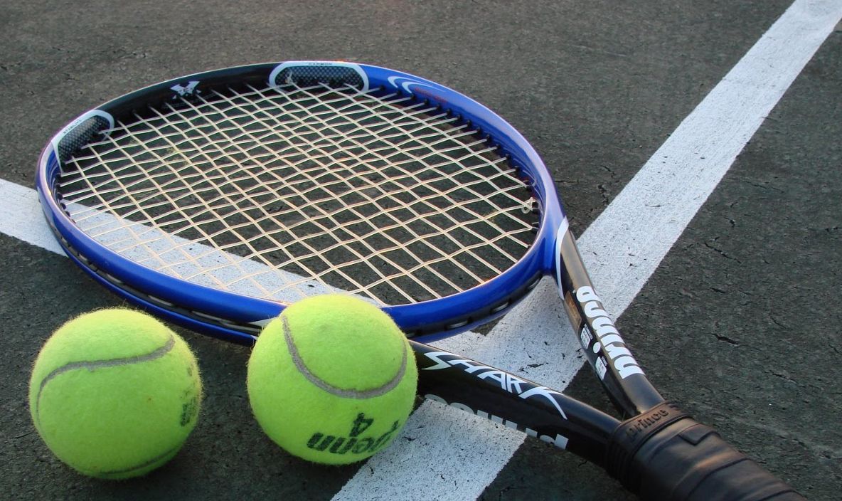 Anunțul care cutremură tenisul românesc! Nu va mai juca pentru România!