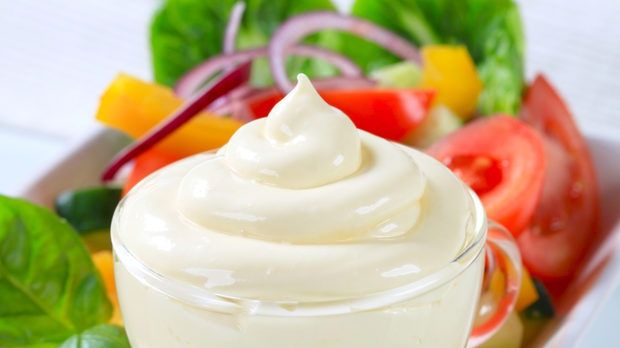 6 alimente de vară care îngraşă. Fereşte-te de ele dacă vrei să ai o siluetă de invidiat!