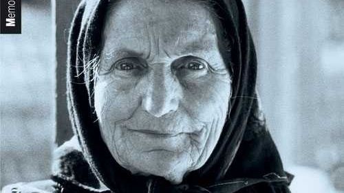 "Mi-au smuls păru`, da`tot nu i-am vândut". Mărturiile cutremurătoare ale ELISABETEI RIZEA 