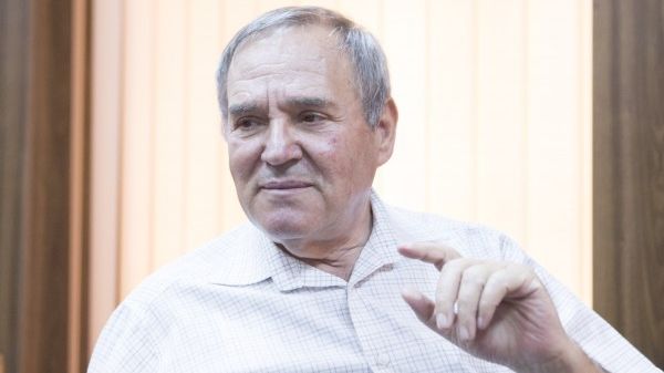 Dezvăluiri şocante ale unui fost CRIMINALIST: "Nu există CRIMA PERFECTĂ!"