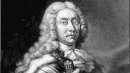 Primul român membru al Academiei de Ştiinţe din Berlin