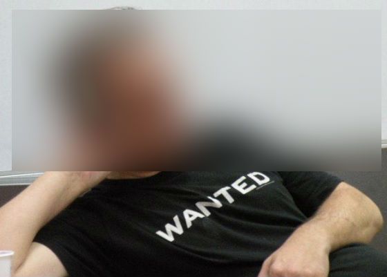 ACTOR şi REGIZOR ROMÂN, REŢINUT pentru PORNOGRAFIE INFANTILĂ 