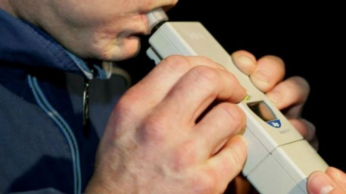 Legea privind alcoolemia la șoferi, declarată NECONSTITUȚIONALĂ