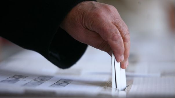 Cum vor românii să fie președintele lor. Care candidat punctează cel mai bine