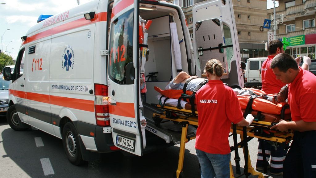 Un lider PNL A ÎNCERCAT SĂ SE SINUCIDĂ. A fost găsit SPÂNZURAT