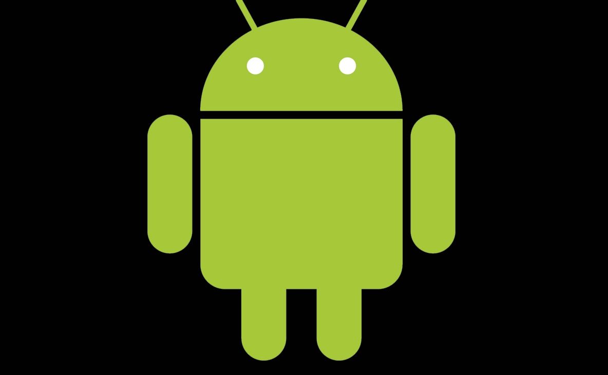 Nu se mai aprinde telefonul sau tableta? Uite ce ai de făcut. Te scăpăm de cheltuială!