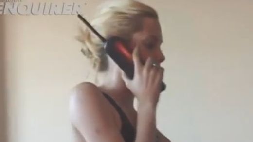 Angelina Jolie, dependentă de droguri. SCANDALUL ia amploare! 