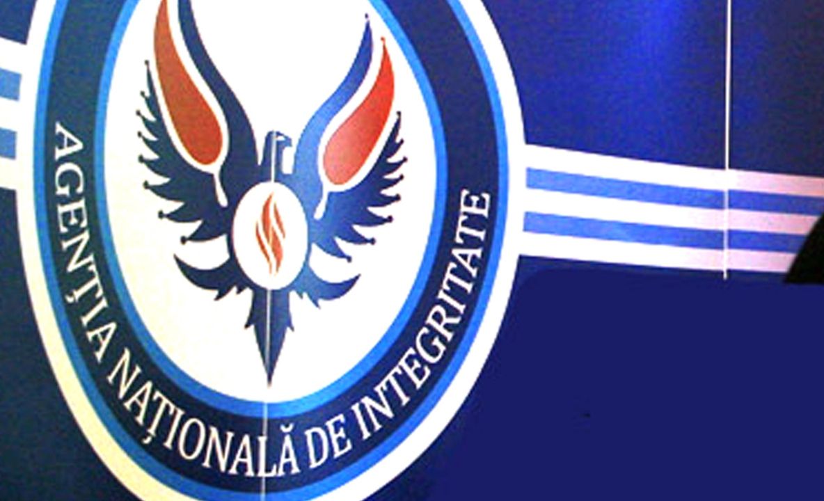 ANI:Fost secretar general al Ministerului Întreprinderilor Mici şi Mijlocii, în conflict de interese