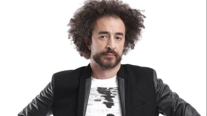 Reacție fabuloasă a lui Vlad Craioveanu după ce a aflat că Găinușă îi ia locul