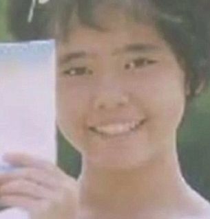 Crima care ÎNGROZEȘTE planeta