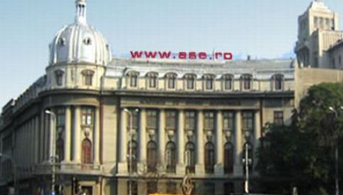 EXAMENUL de LICENŢĂ de la ASE ar putea fi RELUAT. Corupţie la FACULTATEA de FINANŢE-BĂNCI