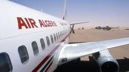 Burkina Faso a început o anchetă judiciară în cazul prăbuşirii avionului Air Algerie