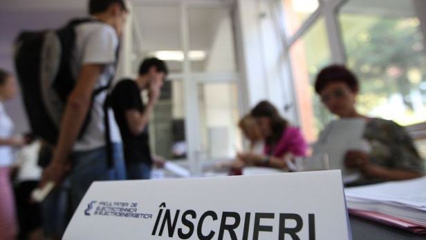 Adio Facultăți gratuite! UE vrea să privatizeze toate universitățile 