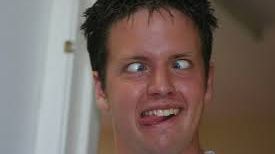 REZULTATE BAC 2014 EDU.RO. Mesajul halucinant postat de un elev care a picat BAC-ul