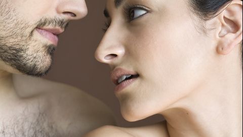 Diferente de libidou: Ce sa faci daca ai un partener care are mereu chef de sex