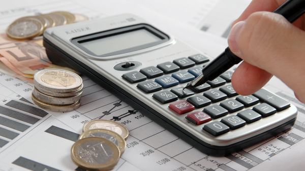 Guvernul a pregătit o nouă schemă de ajutor de stat, până în 2020, pentru 150 companii