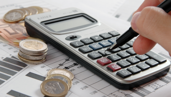 Nu mai aşteaptă CAS-ul redus. Românii îşi mută firmele în Bulgaria