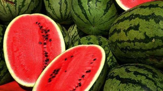 PEPENELE VERDE, leacul folosit de sute de ani de oameni 