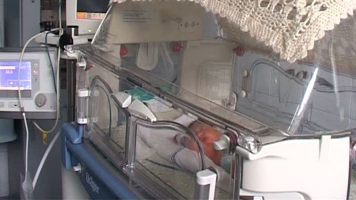 Reîncepe vaccinarea împotriva hepatitei B 