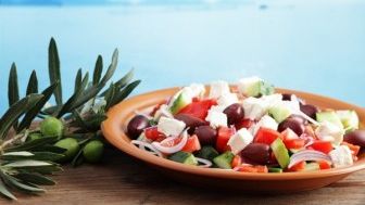 Secretele regimului cretan