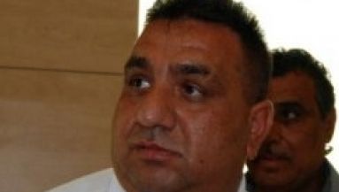 CSM SESIZEAZĂ Inspecţia Judiciară: BERCEA, SCĂPAT DE 100 DE DOSARE