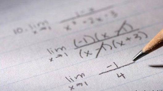 România, locul 3 la Olimpiada Europeană de Matematică pentru Fete. Câte medalii am obţinut