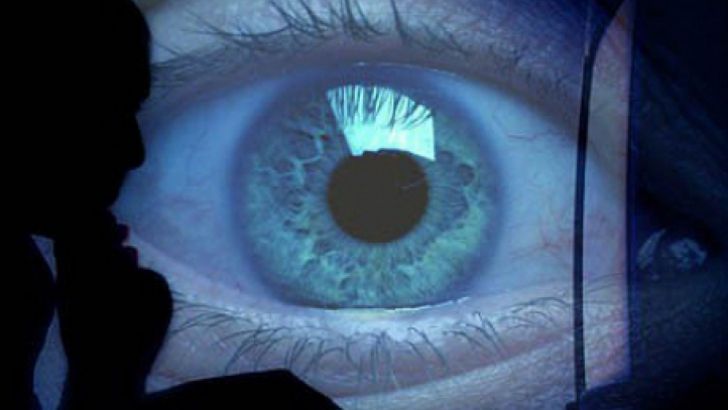 Curtea Constituţională: LEGEA BIG BROTHER, privind stocarea datelor, NECONSTITUŢIONALĂ