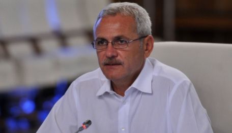 Dragnea: Să fim conştienţi toţi că nu există victorie uşoară în alegerile prezidenţiale