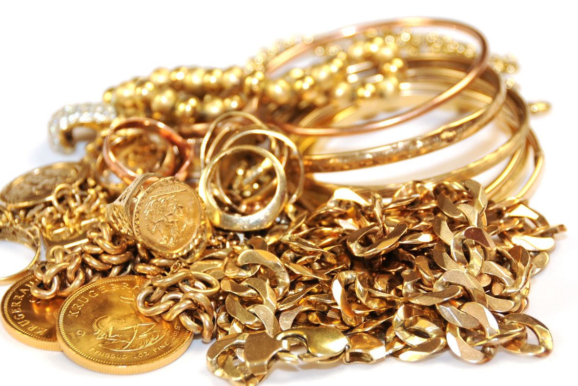 Metodă ingenioasă de furt, folosită de hoţii români din Austria