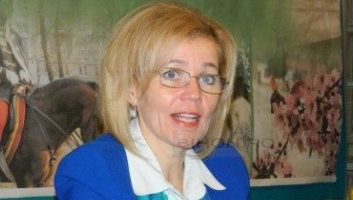 Ce AVERE are BIRO ROZALIA, propusă de UDMR pentru funcţia de ministru al Culturii
