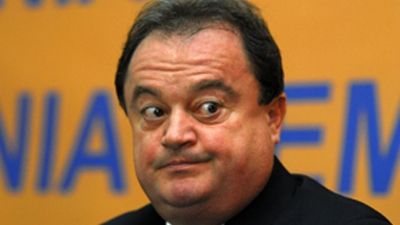 PNL şi PDL, gata de FUZIUNE. DECIZII de ultimă oră