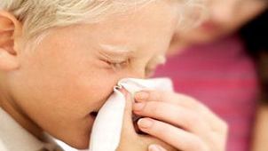 INCREDIBIL, dar adevărat! Iată bolile care TE PROTEJEAZĂ DE CANCER