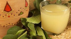 Efectele miraculoase ale borşului. Vindecă una dintre cele mai cumplite boli